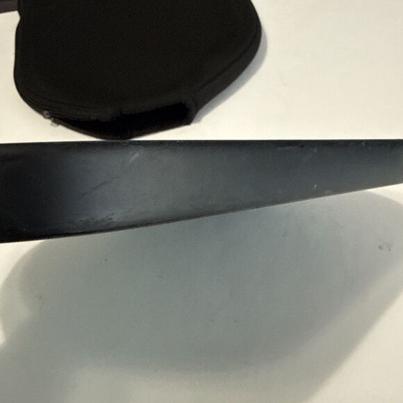 GAMMA "Riley Newman 206" Composite | USA Pickleball Approved | w/Head Cover - Picture 12 of 14